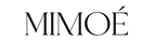 MIMOÉ - ホーム